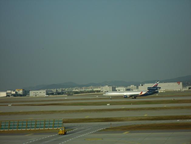 SDC14099_resize.JPG